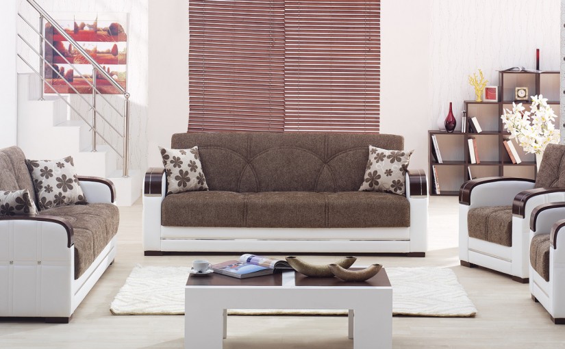 Kilim Salon Takimlari Ve Koltuk Fiyatlari 2020